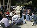 oursinade 2008-09-26